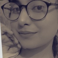 Ramla Saleem