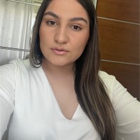 Deise Nogueira