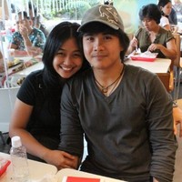Ken Lee Marquez