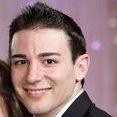 Seth Fein