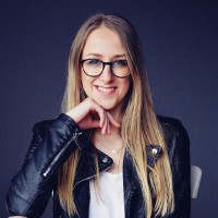 Oliwia Świstowska