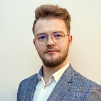 Mateusz Krasoń