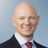 Steve Bennett