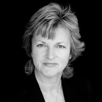 Kate Willis