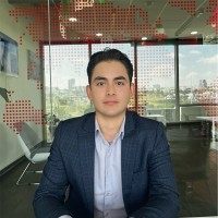 Gerardo Antonio P.