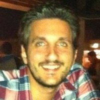 Aviran Salti
