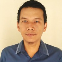 Terry Panca Nurrochmat