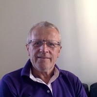 Rolf. Lundgren