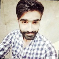 Shehzad Shehzad