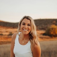 Quinn Rush