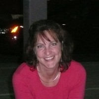 Kelley Croft