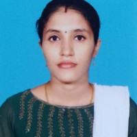 Karthika Kesav