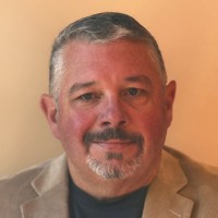 Danny Signor