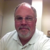 Mark Henley