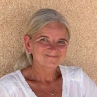 Eva Waerme