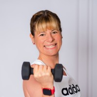 Jacqueline Hoppen