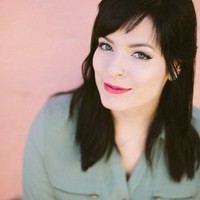 Emma Balzarini