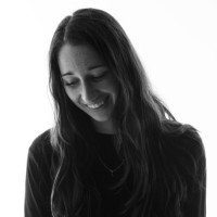Camilla Pedretti