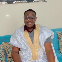 Aboubacry Sy