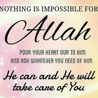 Omar Jaffer
