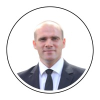 Dmitrii Taran