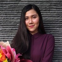 Edlyn Cruz Endon