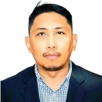 Sherwin Perez