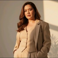 Vanisa Jean Masias