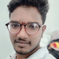 Murali Maali