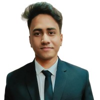 Ankit Swain