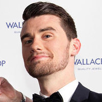 Christopher Simmons