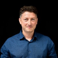 Francois-Guillaume Chalayer