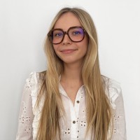 Louise Peiffer