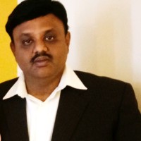 Krishnaswamy L