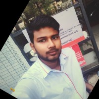 suvankar bhar