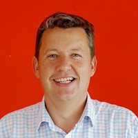 Andrew McFarlane