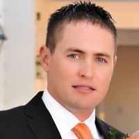 Kurt Fetters, P.E.
