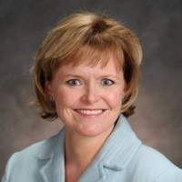 Jane Stanton