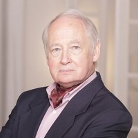 John Henley