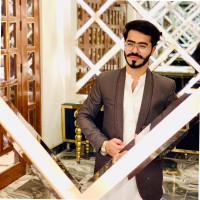 Abdul Sami