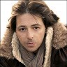 Chris Aydil