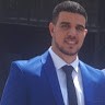 Abdessalem Bouzeroura