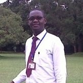 CPA HASSAN SSENKUNGU