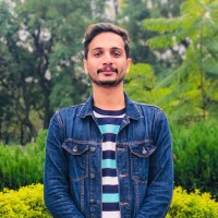 Umer Farooq Sadiq