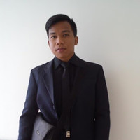 Fitrie Sulaiman