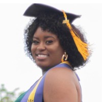 Kadesha Clarke-Herbert