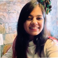 Swarnima Singh