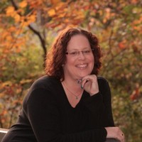 Karen Kirkpatrick