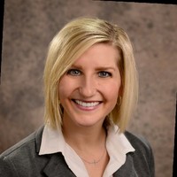 Ashley Raithel
