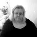 Wendy Andrew